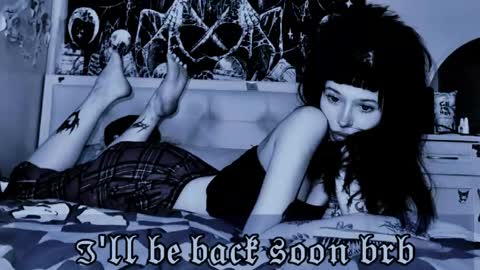 Snapshot of allisondeetz chatting on 5, 6, 2026 Alis online show from 5, 6, 2026