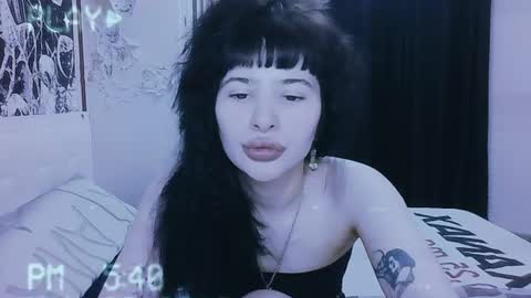 Snapshot of allisondeetz chatting on 8, 7, 2026 Alis online show from 8, 7, 2026