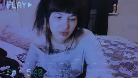 Snapshot of allisondeetz chatting on 23, 7, 2026 Alis online show from 23, 7, 2026