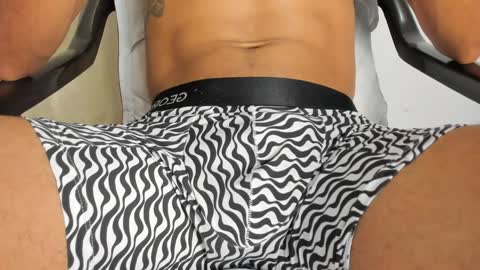 Snapshot of allisonjustingb chatting on 26, 1, 2025 AllisonJustin online show from 26, 1, 2025