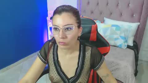 ALLISON online show from 11, 2, 2025