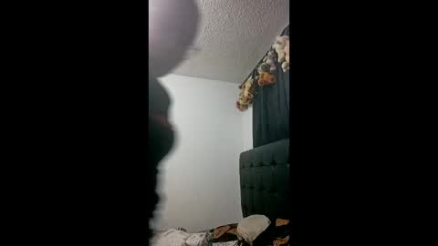 ALLISON online show from 11, 1, 2026