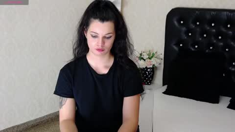 Snapshot of allisonn223 chatting on 18, 12, 2024 Deea online show from 18, 12, 2024