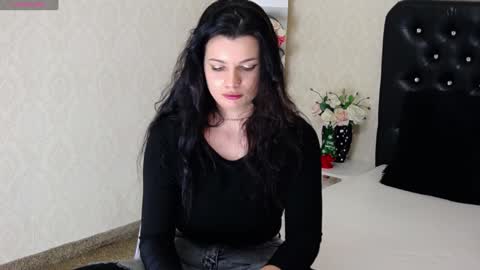 Snapshot of allisonn223 chatting on 27, 12, 2024 Deea online show from 27, 12, 2024