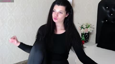 Snapshot of allisonn223 chatting on 29, 12, 2024 Deea online show from 29, 12, 2024