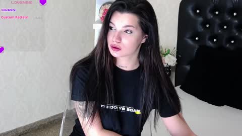 Snapshot of allisonn223 chatting on 26, 1, 2025 Deea online show from 26, 1, 2025