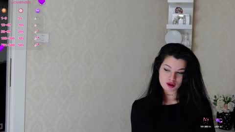 Snapshot of allisonn223 chatting on 4, 2, 2025 Deea online show from 4, 2, 2025