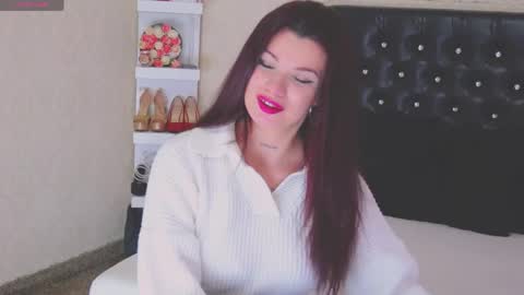 Snapshot of allisonn223 chatting on 1, 4, 2026 Deea online show from 1, 4, 2026