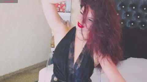 Snapshot of allisonn223 chatting on 16, 4, 2026 Deea online show from 16, 4, 2026