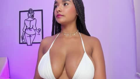 Allison online show from 30, 4, 2026
