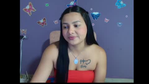 Alisson online show from 9, 4, 2026