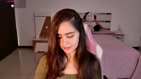 Allison Palmer online show from 15, 10, 2025