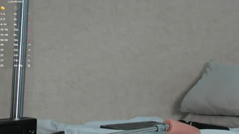 Snapshot of allisonroberts_ chatting on 7, 1, 2025 Alli online show from 7, 1, 2025