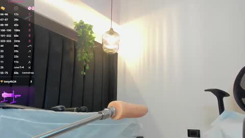 Snapshot of allisonroberts_ chatting on 17, 1, 2025 Alli online show from 17, 1, 2025