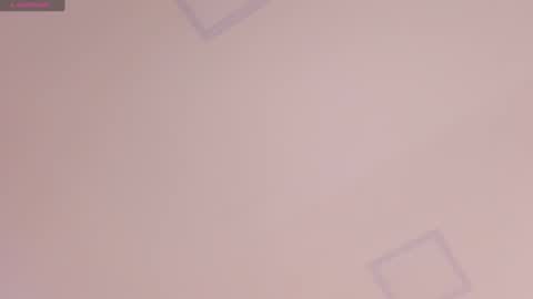 Snapshot of allisonroberts_ chatting on 21, 2, 2025 Alli online show from 21, 2, 2025