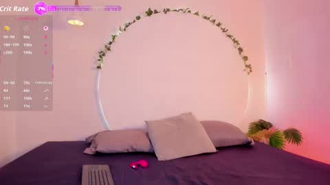 Alli  online show from 13, 1, 2026