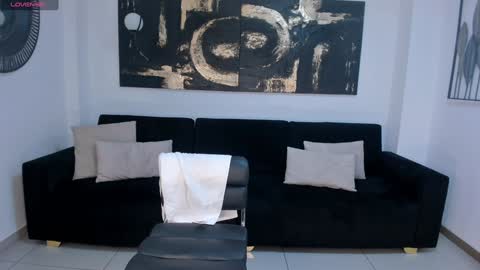 Allison Rogers online show from 5, 2, 2025