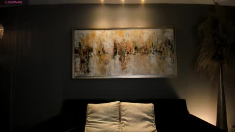 Allison Rogers online show from 9, 9, 2025