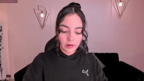 Allison Rogers online show from 18, 9, 2025