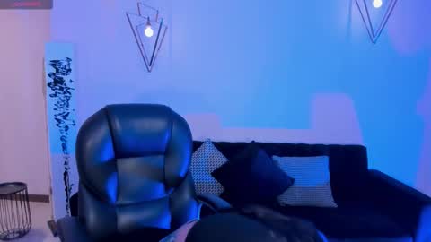 Allison Rogers online show from 24, 9, 2025