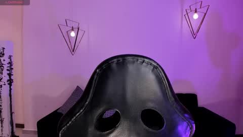 Allison Rogers online show from 3, 10, 2025