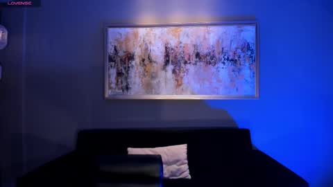 Snapshot of allisonrogersx chatting on 16, 1, 2026 Allison Rogers online show from 16, 1, 2026