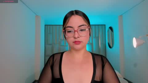 Allison Rogers online show from 28, 5, 2026