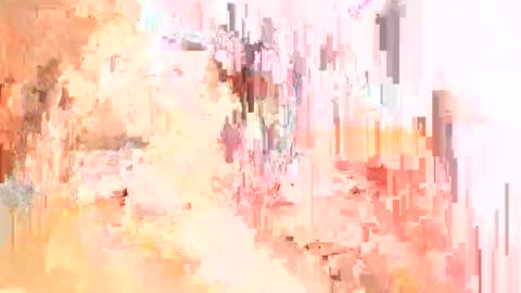 Salome  online show from 24, 2, 2026