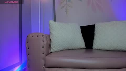 Allison online show from 16, 4, 2026