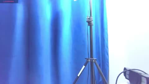 Snapshot of allisonsweetie chatting on 10, 3, 2025 AllisonSweetie online show from 10, 3, 2025
