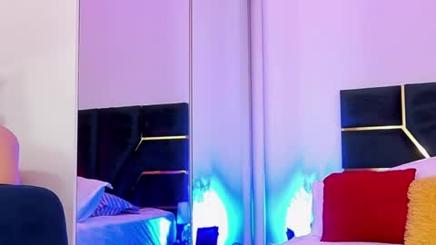 Snapshot of allisonsweetie chatting on 11, 5, 2026 AllisonSweetie online show from 11, 5, 2026
