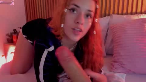 A L L I S S online show from 20, 10, 2025