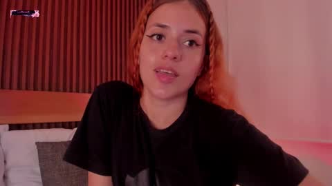 A L L I S S online show from 11, 2, 2026