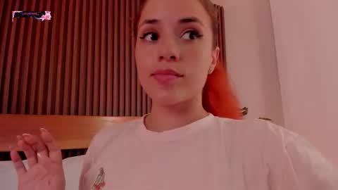 A L L I S S online show from 27, 2, 2026