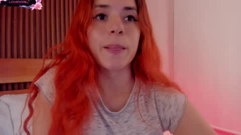 A L L I S S online show from 6, 4, 2026