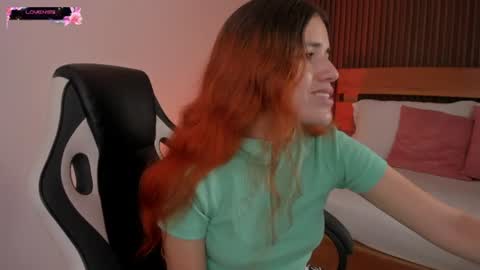 A L L I S S online show from 11, 7, 2026