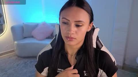 Allisson online show from 19, 3, 2026