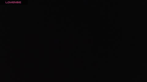 Allisson online show from 16, 4, 2026