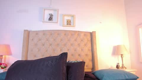 allisson online show from 17, 10, 2025