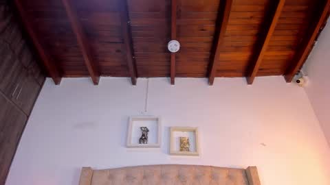 allisson online show from 12, 1, 2026