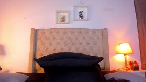 allisson online show from 20, 3, 2026