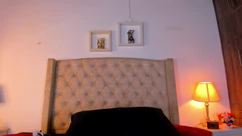 allisson online show from 1, 4, 2026