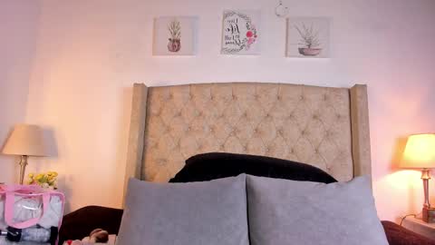 allisson online show from 18, 4, 2026