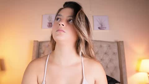 allisson online show from 16, 5, 2026