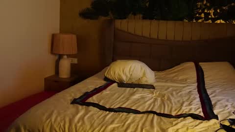 allissonhotbb online show from 6, 2, 2025