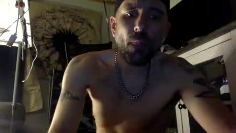 allitrunnin online show from 1, 10, 2025