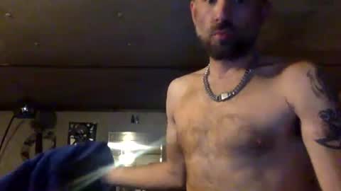 allitrunnin online show from 20, 12, 2025