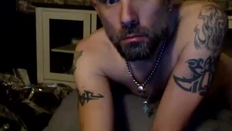 allitrunnin online show from 27, 2, 2026