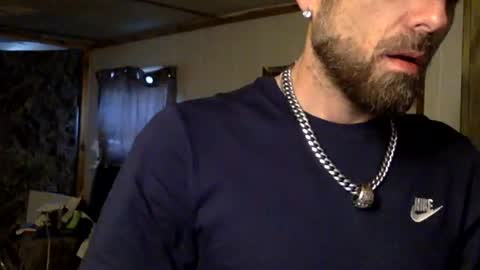 allitrunnin online show from 28, 2, 2026