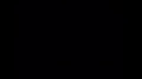 alliwantsl online show from 10, 1, 2026